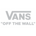 brandsvans